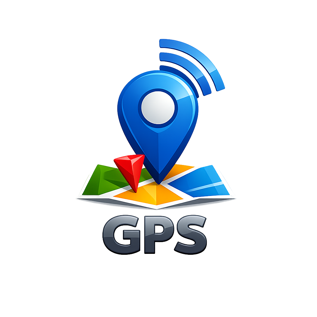 Localização GPS da Asas Borracharia